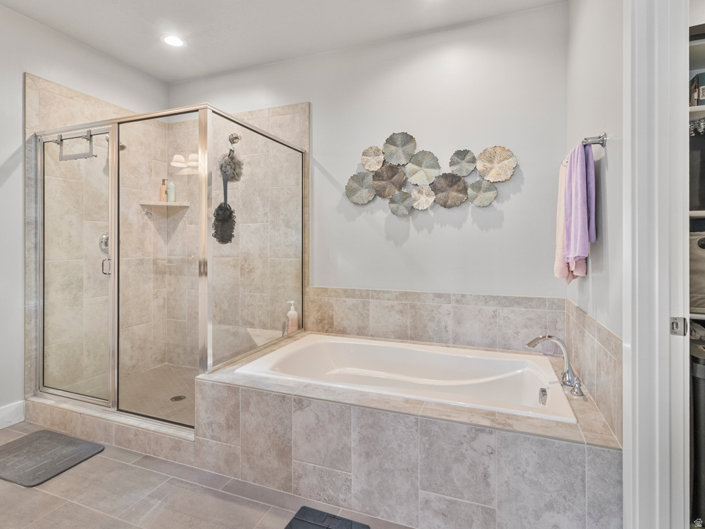 2292 E HAMPTON HILLS LN Millcreek, UT 84109