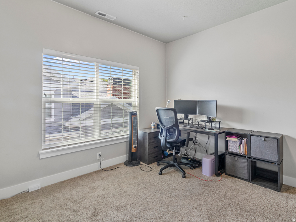 2292 E HAMPTON HILLS LN Millcreek, UT 84109