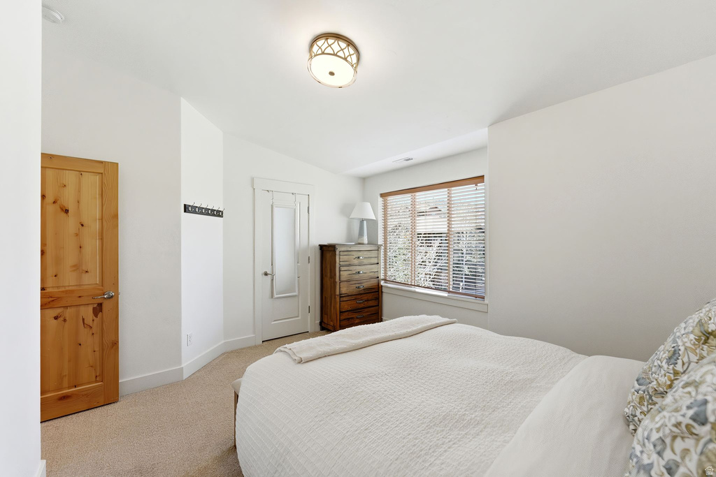 5460 LUGE LN Park City, UT 84098