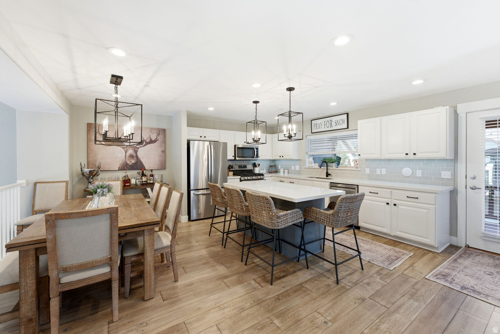 5460 LUGE LN Park City, UT 84098