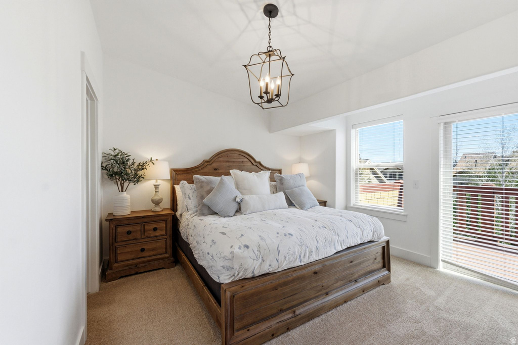 5460 LUGE LN Park City, UT 84098