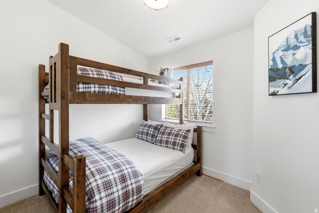 5460 LUGE LN Park City, UT 84098