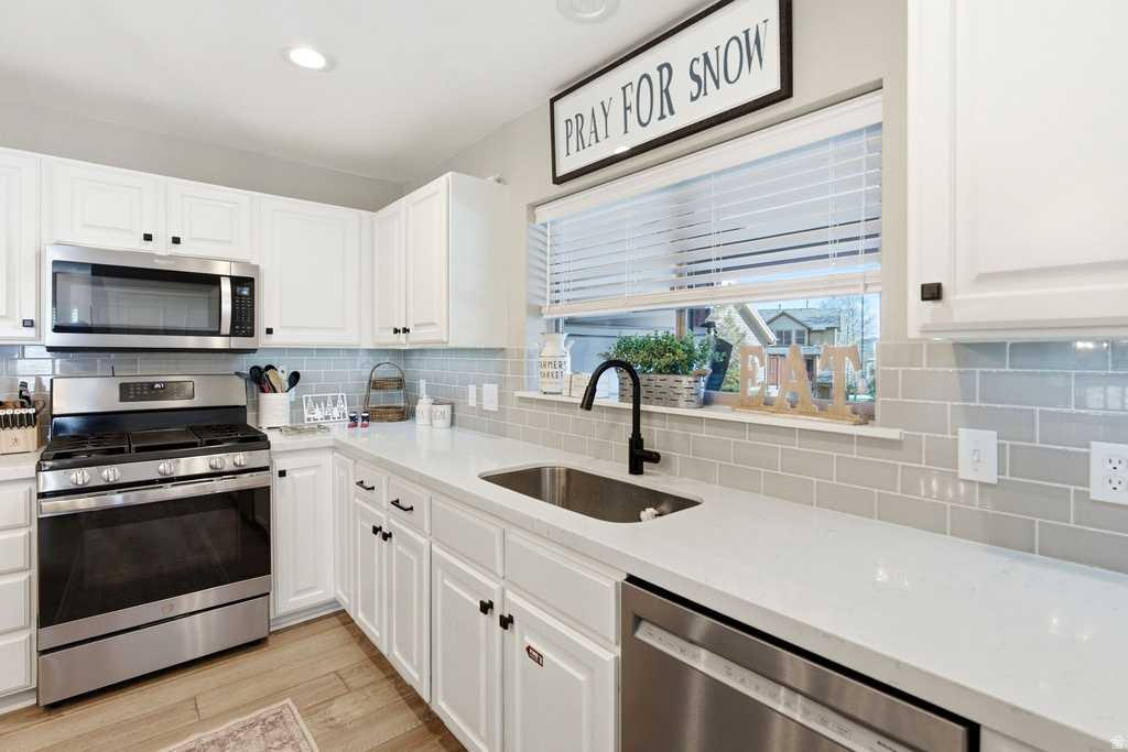 5460 LUGE LN Park City, UT 84098