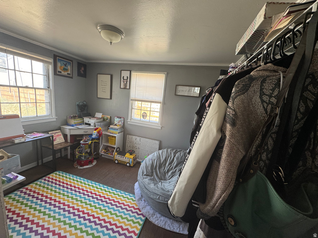 135 GRASSY DR East Carbon, UT 84520