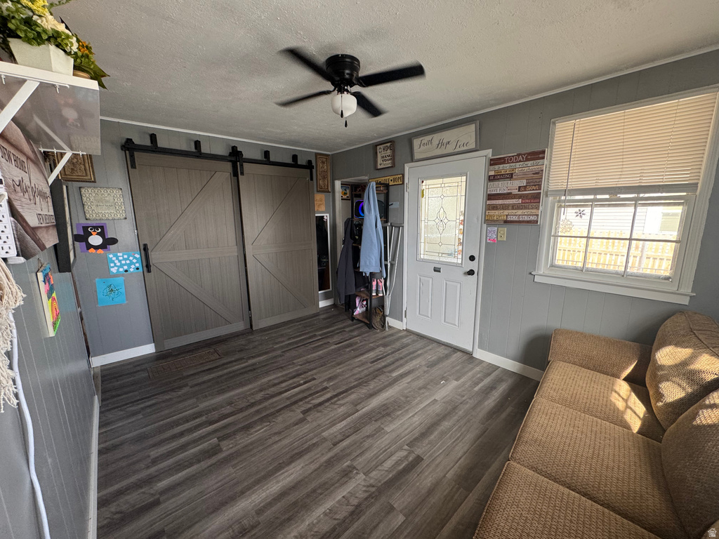 135 GRASSY DR East Carbon, UT 84520