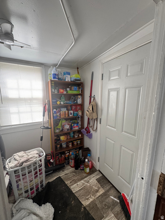 135 GRASSY DR East Carbon, UT 84520