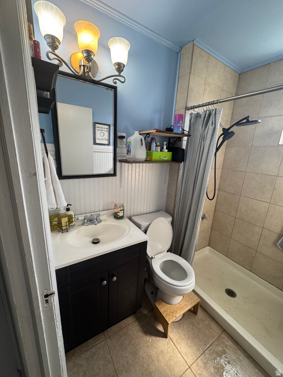 135 GRASSY DR East Carbon, UT 84520