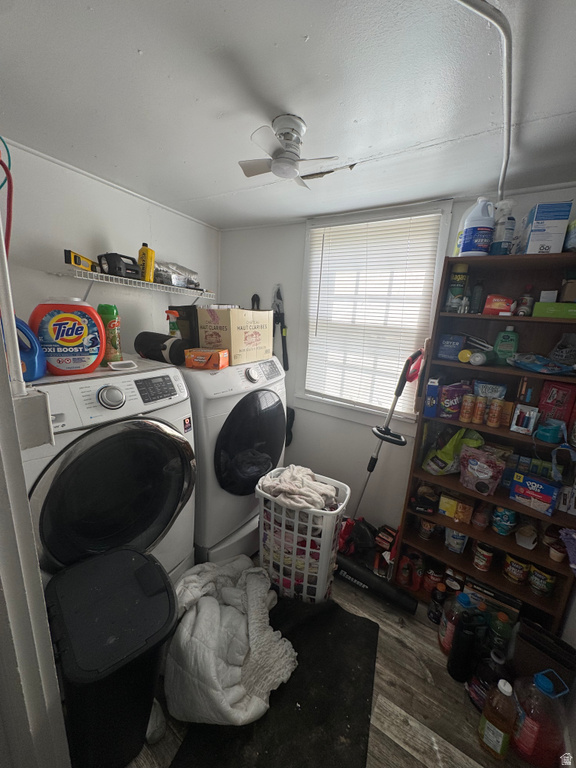 135 GRASSY DR East Carbon, UT 84520