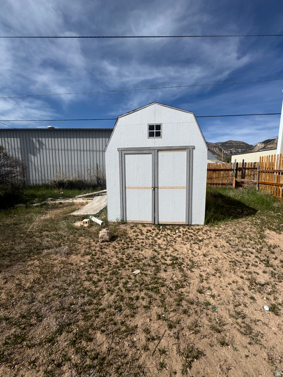 135 GRASSY DR East Carbon, UT 84520