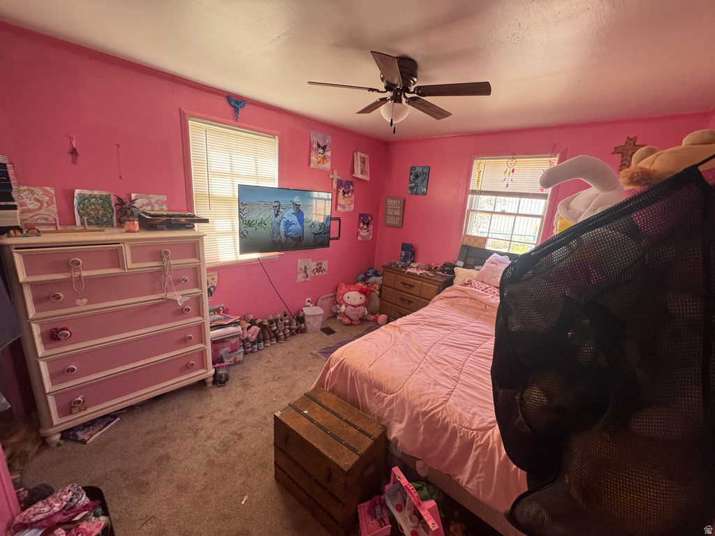 135 GRASSY DR East Carbon, UT 84520