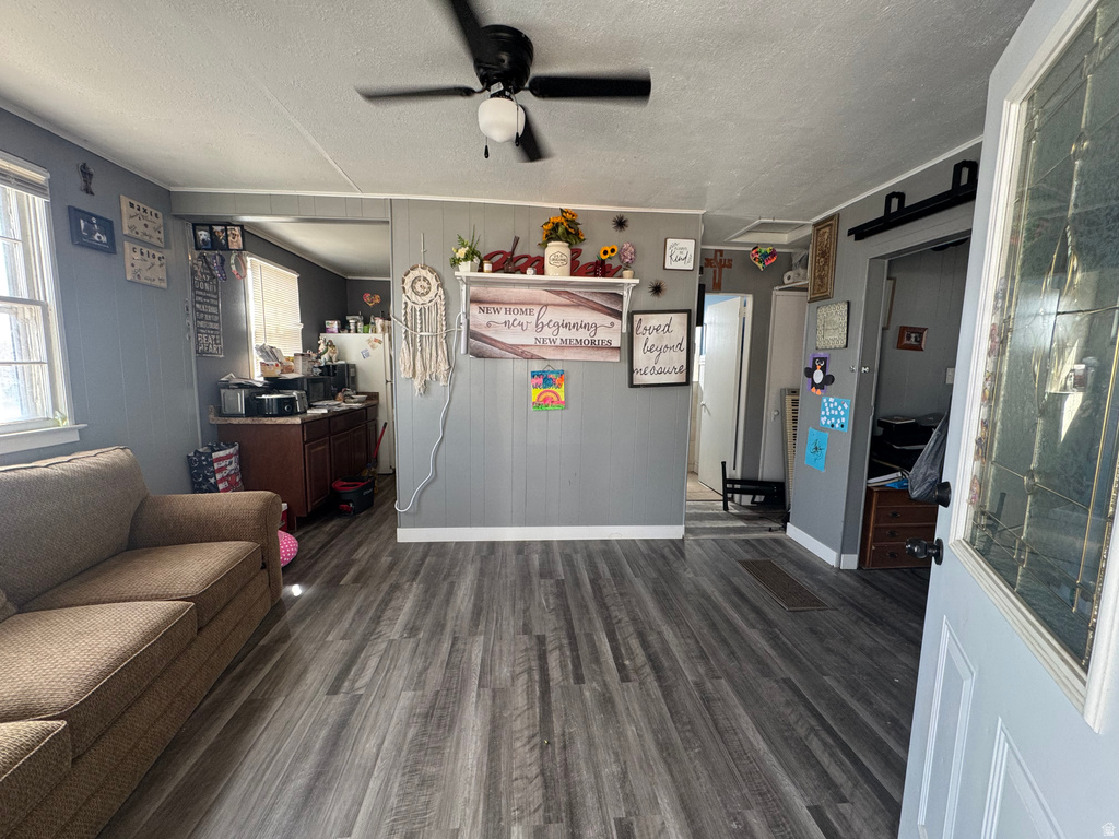 135 GRASSY DR East Carbon, UT 84520