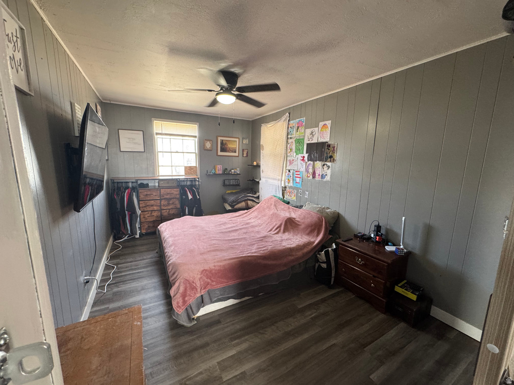 135 GRASSY DR East Carbon, UT 84520