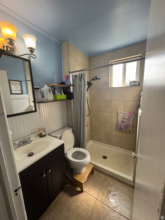 135 GRASSY DR East Carbon, UT 84520