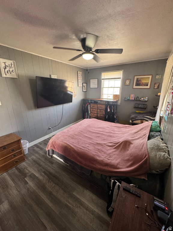 135 GRASSY DR East Carbon, UT 84520