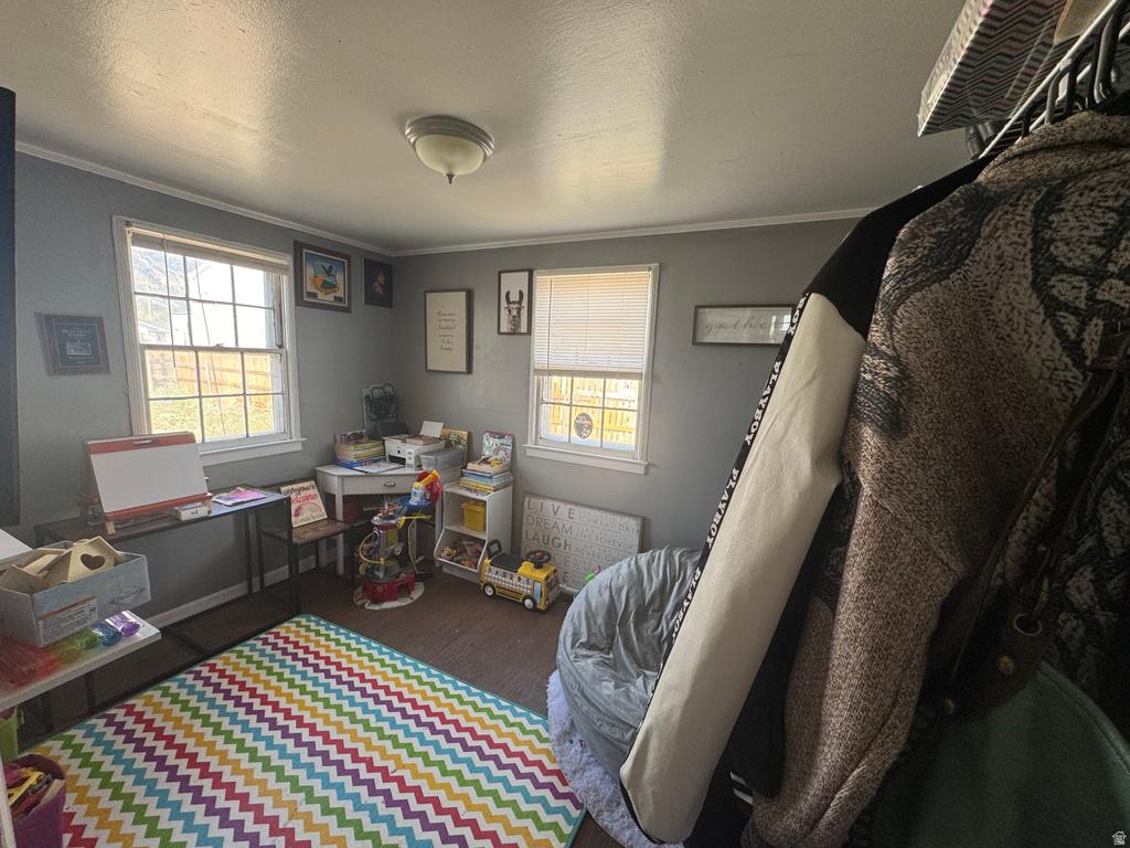 135 GRASSY DR East Carbon, UT 84520