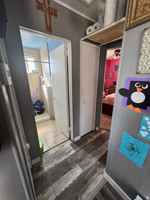 135 GRASSY DR East Carbon, UT 84520