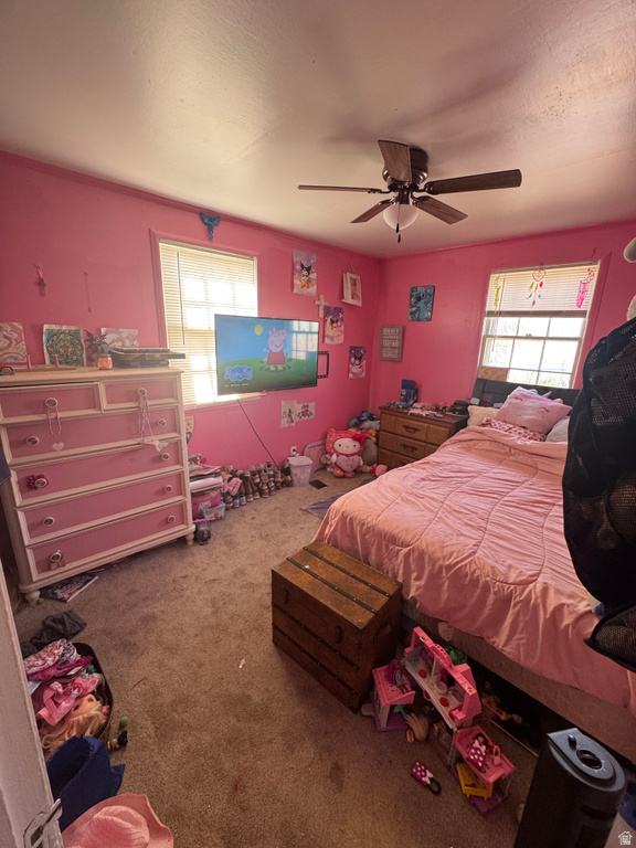 135 GRASSY DR East Carbon, UT 84520