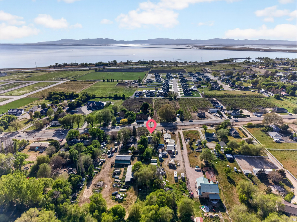 415 S MAIN ST Willard, UT 84340