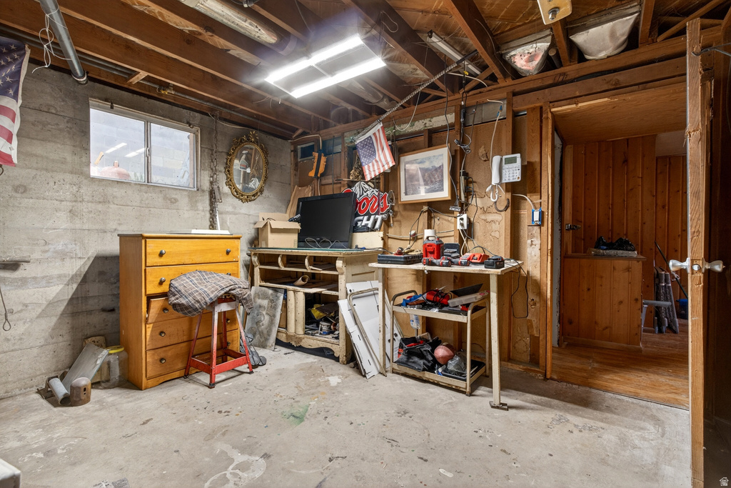 415 S MAIN ST Willard, UT 84340