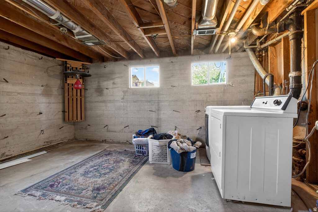 415 S MAIN ST Willard, UT 84340