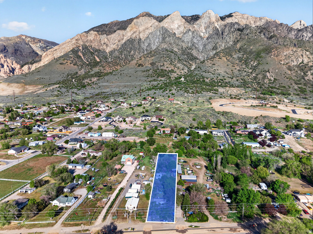 415 S MAIN ST Willard, UT 84340