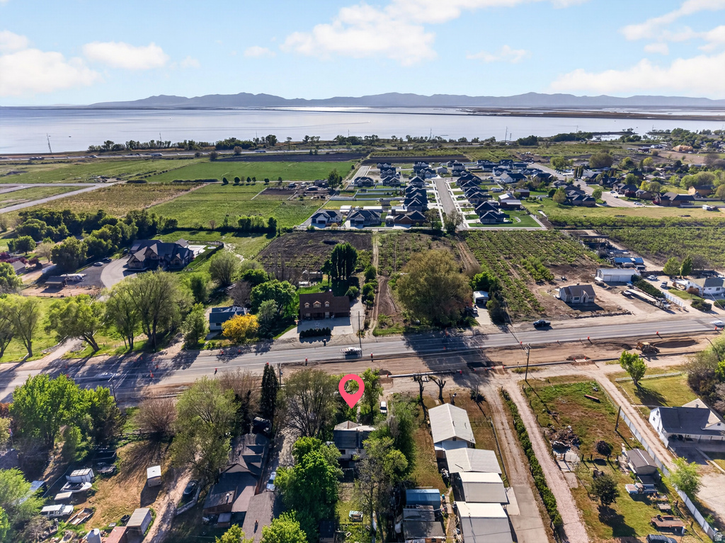 415 S MAIN ST Willard, UT 84340