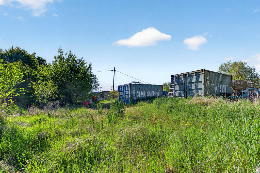 415 S MAIN ST Willard, UT 84340