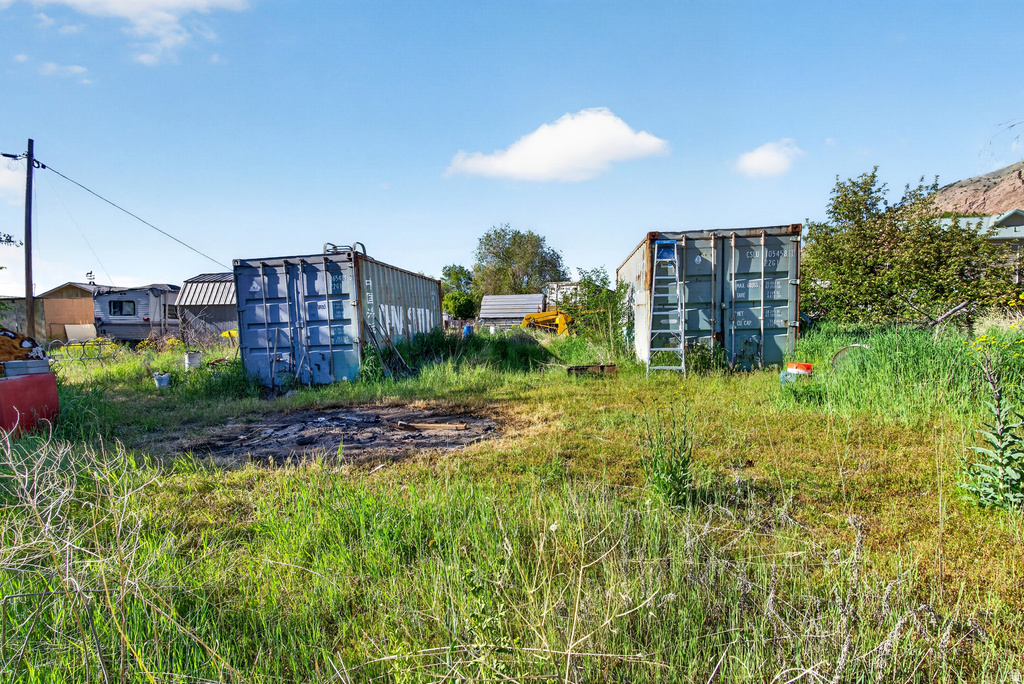 415 S MAIN ST Willard, UT 84340