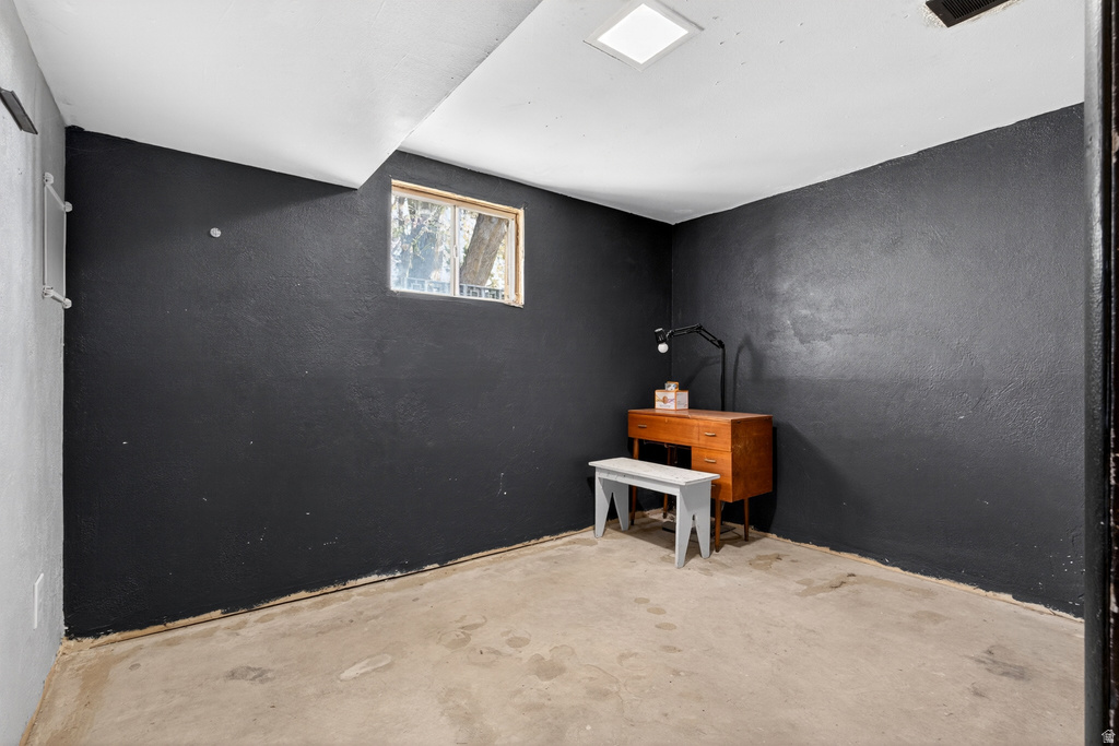 415 S MAIN ST Willard, UT 84340