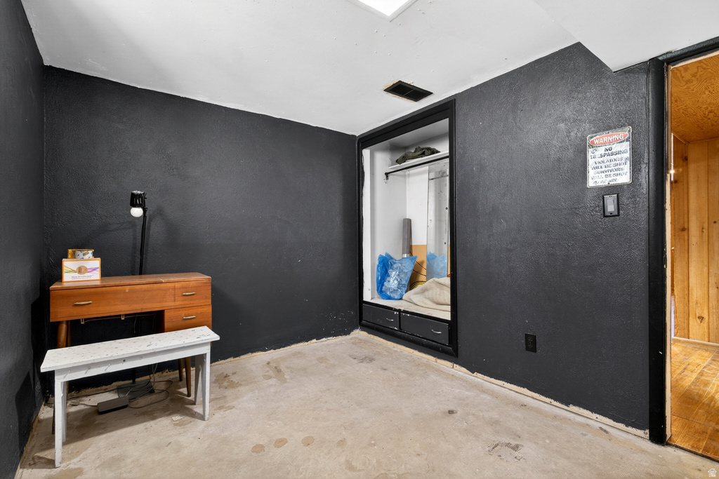 415 S MAIN ST Willard, UT 84340