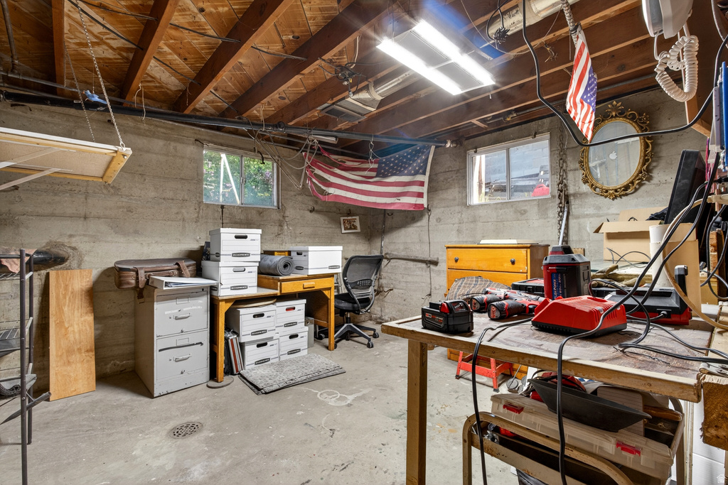 415 S MAIN ST Willard, UT 84340