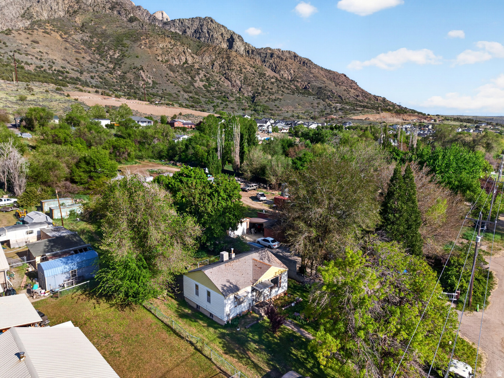 415 S MAIN ST Willard, UT 84340