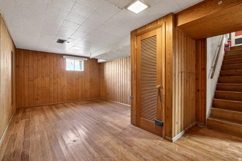 415 S MAIN ST Willard, UT 84340