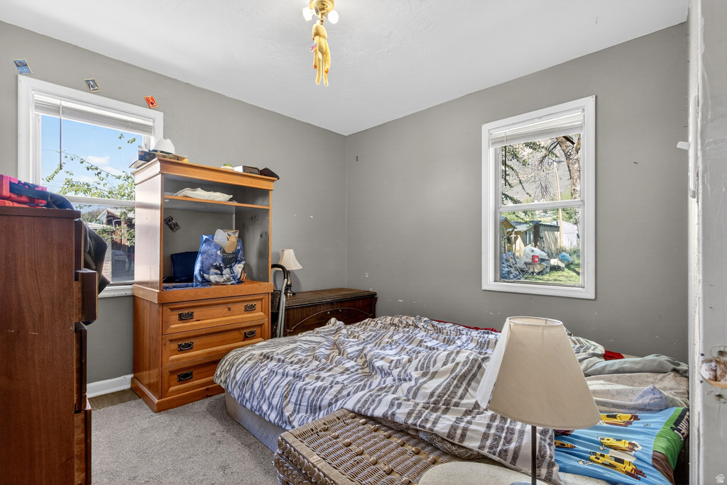 415 S MAIN ST Willard, UT 84340