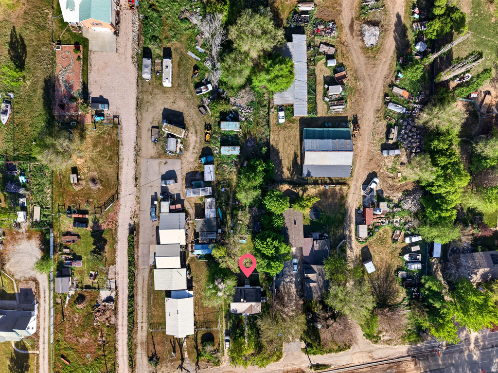 415 S MAIN ST Willard, UT 84340