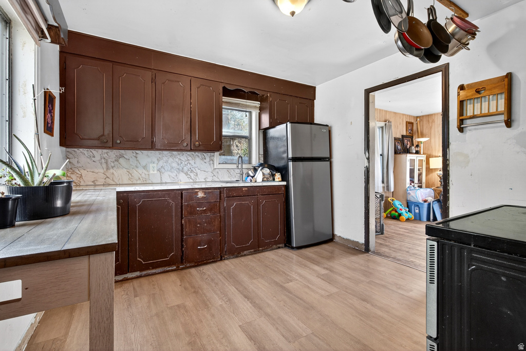 415 S MAIN ST Willard, UT 84340