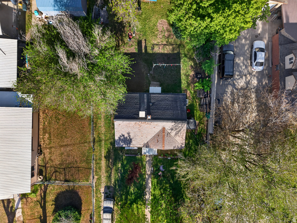 415 S MAIN ST Willard, UT 84340