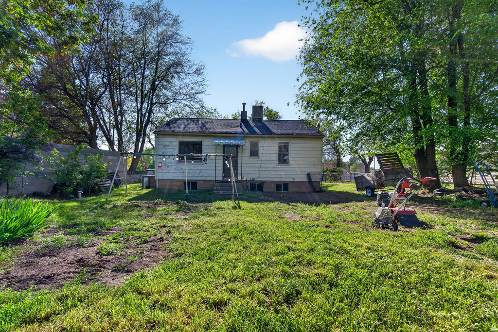 415 S MAIN ST Willard, UT 84340