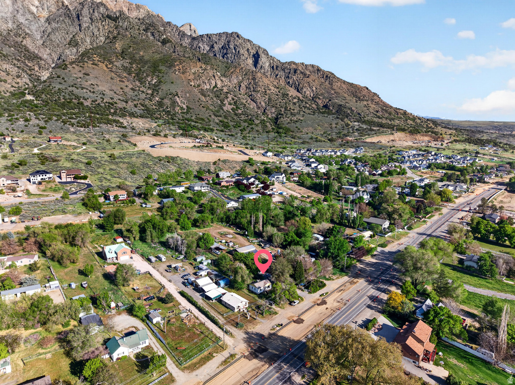 415 S MAIN ST Willard, UT 84340