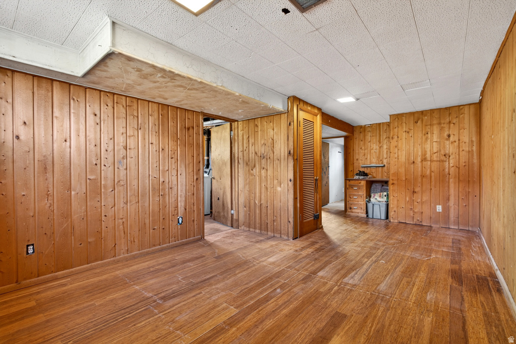 415 S MAIN ST Willard, UT 84340