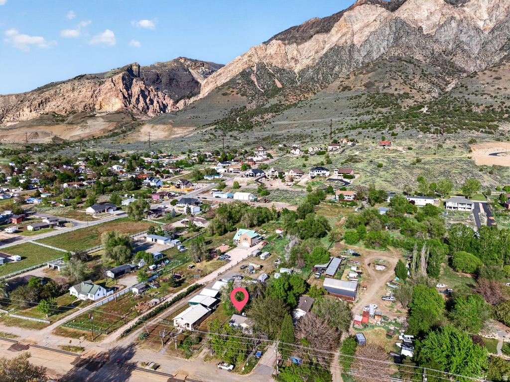 415 S MAIN ST Willard, UT 84340