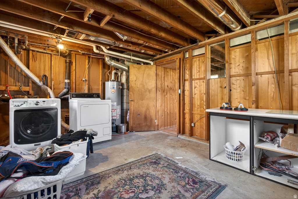 415 S MAIN ST Willard, UT 84340