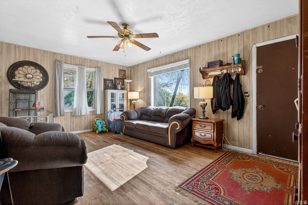 415 S MAIN ST Willard, UT 84340