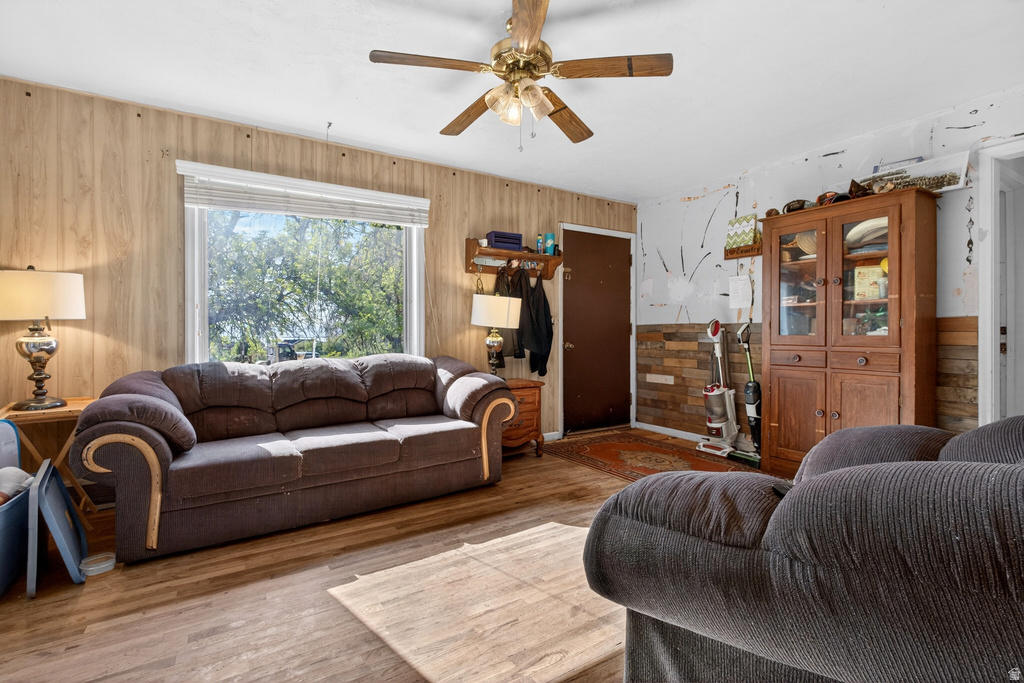 415 S MAIN ST Willard, UT 84340