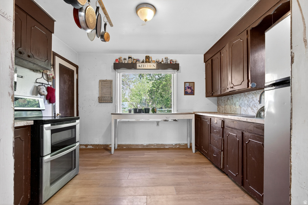 415 S MAIN ST Willard, UT 84340