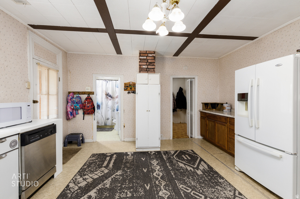 92 S MAIN Willard, UT 84340