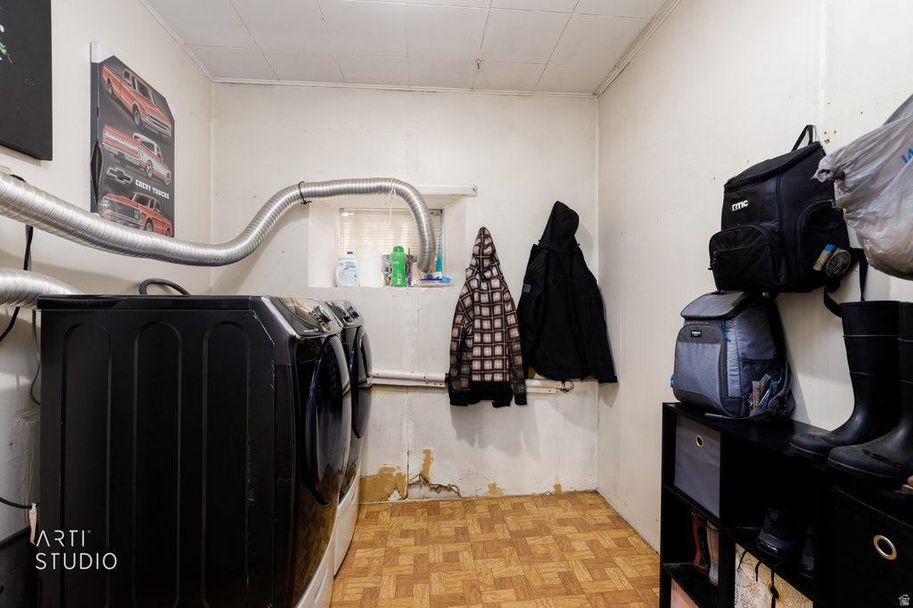 92 S MAIN Willard, UT 84340