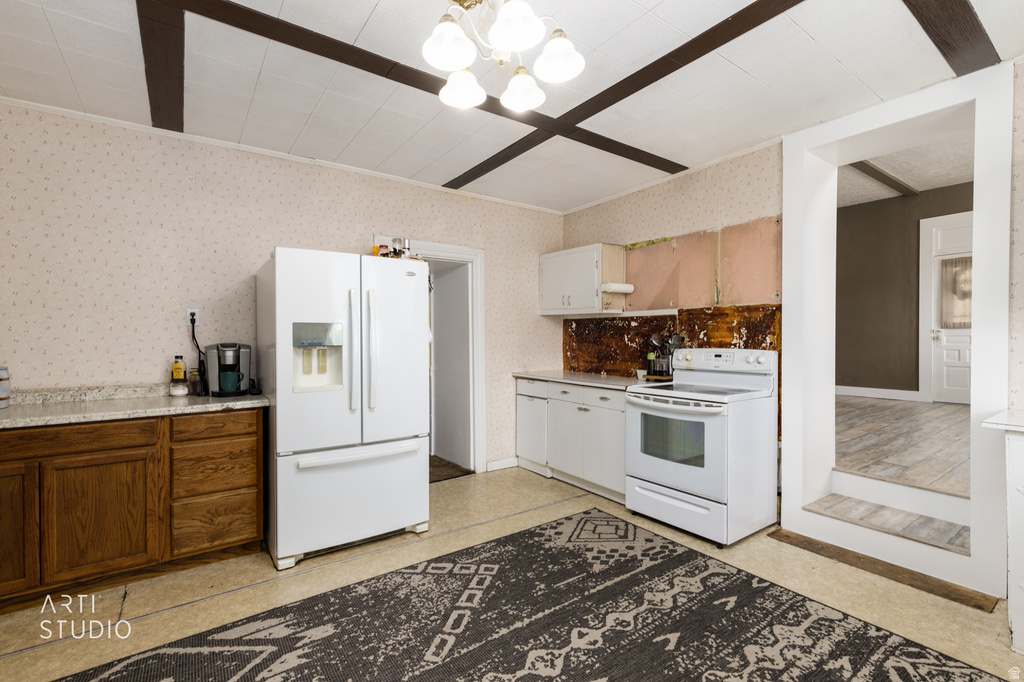 92 S MAIN Willard, UT 84340