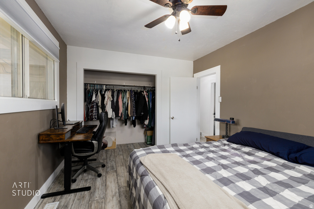 92 S MAIN Willard, UT 84340