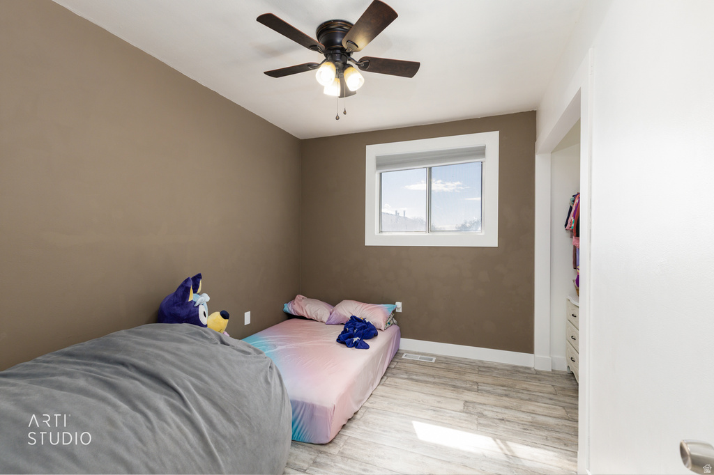 92 S MAIN Willard, UT 84340